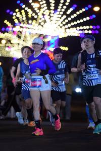 BIB: 99907, 00797, 58883, 
                            <button type="button" onclick="openModal(23118268)" class="btn btn-primary btn-sm float-right btn-popup" data-toggle="modal" data-target=".modal-high-quality">
                        <i class="fas fa-shopping-cart"></i> Add to Cart
                    </button>
                                            <button type="button" onclick="isThisMe(23118268, true)" class="btn btn-success btn-sm float-right btn-popup btn-isme hidden" data-toggle="tooltip" data-placement="bottom" title="นี่คือรูปของคุณใช่ไหม คลิกที่นี่เพื่อเอาเข้าอัลบั้ม">
                        <i class="fas fa-plus"></i> Add to album
                    </button>
                    <button type="button" onclick="isThisMe(23118268, false)" class="btn btn-warning btn-sm float-right btn-popup btn-isnotme hidden">
                        <i class="fas fa-ban"></i> Remove from album
                    </button>